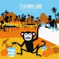 11 Acorn Lane - The Sneak