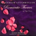 John Rutter、the City of London Sinfonia - Second Movement (Andante) From Piano Concerto, No. 21 in C Major, K467
