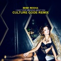 I Can't Stop Drinking About You (Culture Code Remix)