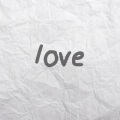 lil sophy - LoVe