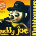 Buddy Joe (Radio Mix)