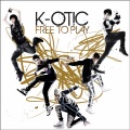 Free To Play