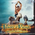 Stuart Chatwood - Welcome To Persia