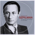 Wladyslaw Szpilman、janusz olejniczak、Frédéric François Chopin - Fantasie (Obolen auf Beethovens Monument) for piano in C major, Op. 17