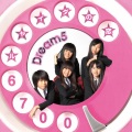 Dream5 - 恋のダイヤル6700 (恋爱的刻度6700)