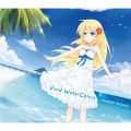 yuiko、oiko - The planet of Sapphire