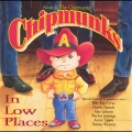 Alvin and the Chipmunks - I Feel Lucky