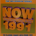 DJ Jazzy Jeff、The Fresh Prince - Summertime