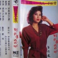 杭天琪 - 为谁辛苦为谁忙