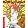 柿原徹也 - Hee!Hee!Foo!Foo!