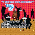touch & go - Straight To...Number One