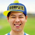 FUNKY MONKEY BABYS - 最後の人