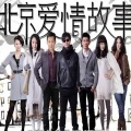 陈思诚 - 时间