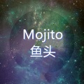 鱼头 - 等风停