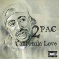 California Love