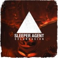 Sleeper Agent - Get It Daddy