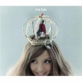 加贺美セイラ - First Sight