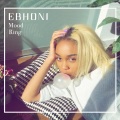 Ebhoni - Think Bout Me