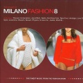 Physics - Hold On (Scopes Luxurious Dub Mix) - remix