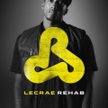 Joseph Prielozny、George Ramirez、Andy Mineo、Lecrae、Alex Medina - Background