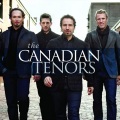 The Canadian Tenors - Because We Believe (Remastered)