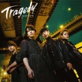 KAT-TUN - TRAGEDY
