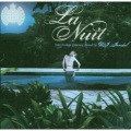slow train soul - Trail Of Dawn (Varano`s Hotel Of Dawn Mix)