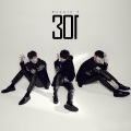Double S 301 - SAXOPHONE