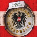 Kruder & Dorfmeister - High Noon