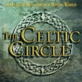 mary mc laughlin - Caoineadh Na Mara / Amen (Lament of the Sea