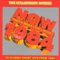 Kool、the gang - Joanna