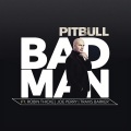 Pitbull、Robin Thicke、Joe Perry、Travis Barker - Bad Man