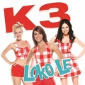 K3 - Viva Viool