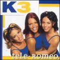 K3 - Mama's En Papa's