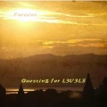 L3V3LS - Forever
