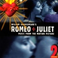 Nellee Hooper - Fight Scene