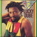 lucky dube - Women