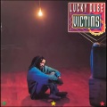 lucky dube - Different Colours, One People