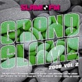 Major Lazer、Busy Signal - Watch Out For This (Bumaye)