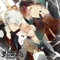 鳥海浩輔、緑川光、近藤隆 - 真夜中の饗宴(ルビ:MIDNIGHT PLEASURE)