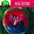 New Edition - Give Love On Christmas Day