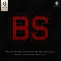 DJMax Portable Black Square O.S.T