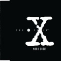 Mark Snow - X-Files Theme