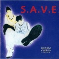 세이브 - 늑대의 최후
