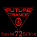 Natlife、Beatsole - Raina (Original Mix)