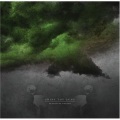 Shiny Toy Guns - When Did This Storm Begin