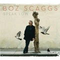 Boz Scaggs - Invitation