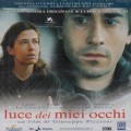 Luce dei miei occhi