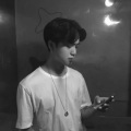 MC佳俊 - 来吧展示 (低音炮)