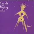 Angels Flying